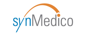 synMedico Logo