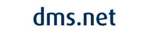 dms.net Logo