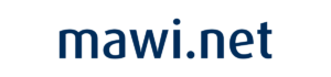 mawi.net Logo