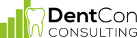 DentCon Logo